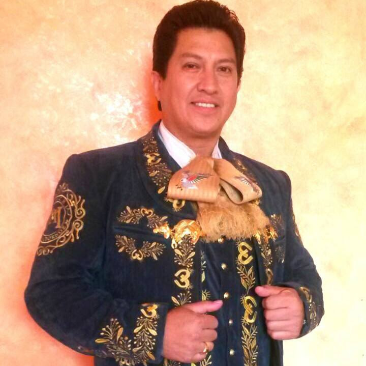 Mariachi El Rey VA - MD - DC | 4204 Wadsworth Ct Apt. 101, Annandale, VA 22003, USA | Phone: (703) 869-8227