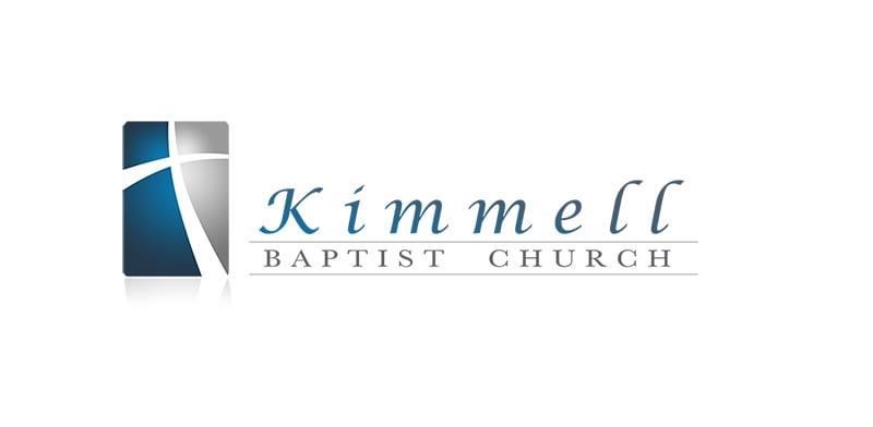 Kimmell Baptist Church | 6522 W Noe St, Kimmell, IN 46760, USA | Phone: (260) 215-6688