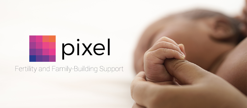 Pixel | 3 Wing Dr Suite 102, Cedar Knolls, NJ 07927, USA | Phone: (855) 750-5022