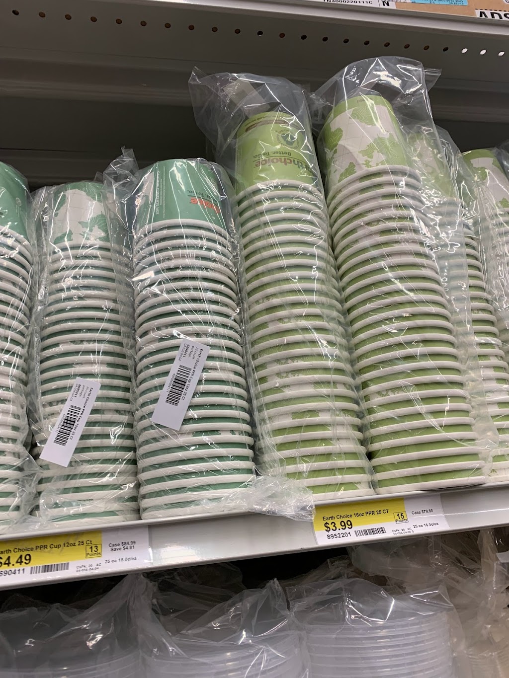 Gordon Food Service Store 317 Bluebird Dr, Goodlettsville, TN 37072