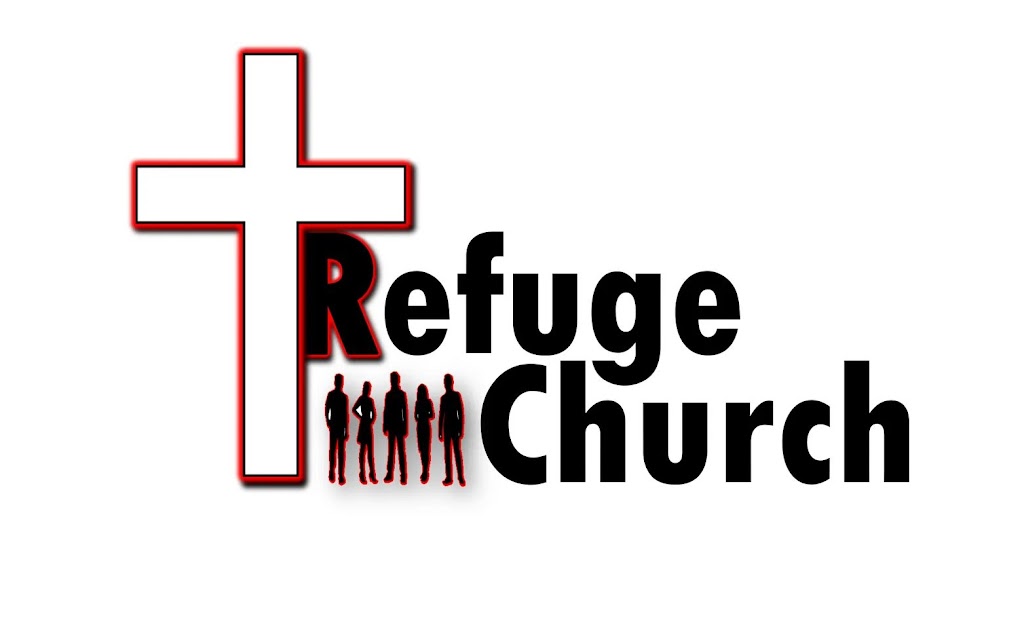 Refuge Church | 22 Main St, Robbinsville Twp, NJ 08691, USA | Phone: (609) 269-4837