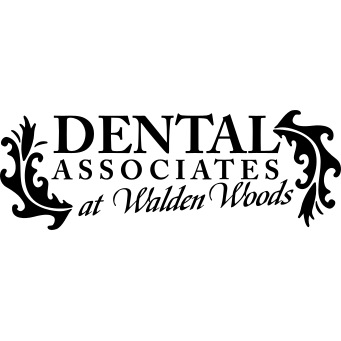 Dental Associates at Walden Woods | 512 E Alexander St, Plant City, FL 33563, USA | Phone: (813) 752-3030