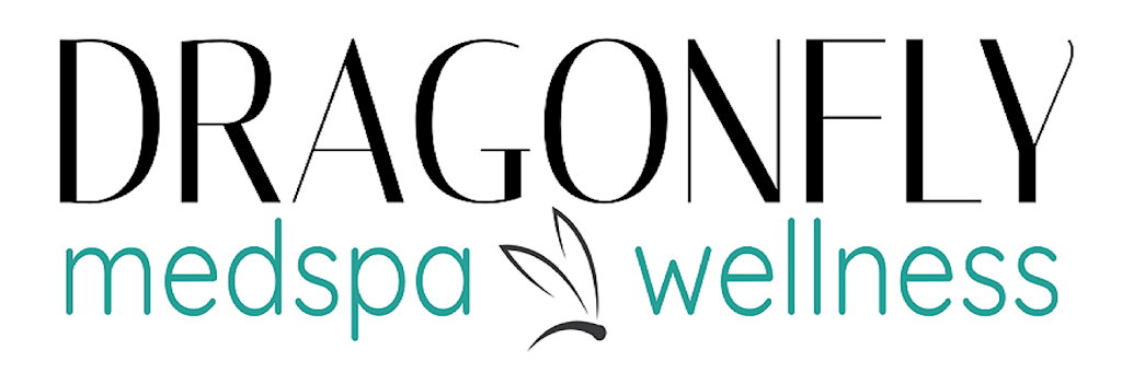 DragonFly MedSpa Hormone Optimization & Aesthetics Centre | 6909 Old Hwy 441 suite 221, Mt Dora, FL 32757 | Phone: (321) 710-3041