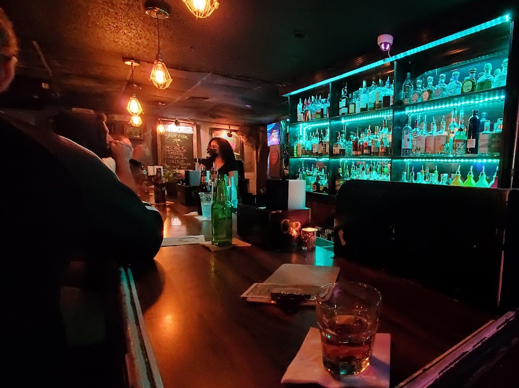 Jada Coles | 2845 Coral Way, Miami, FL 33145, USA | Phone: (786) 391-3698