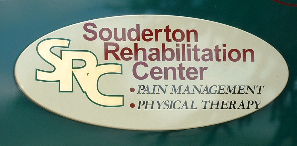 FYZICAL Therapy & Balance Centers | 18 Green St, Souderton, PA 18964, USA | Phone: (215) 723-9069