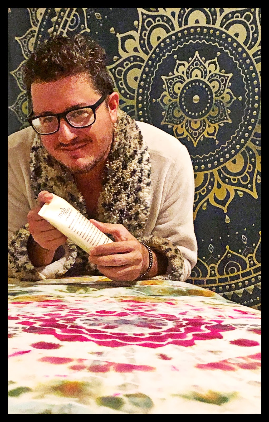 Healing With Carina Carinosa | 2105 Lazy Lake Dr, Harlingen, TX 78550, USA | Phone: (512) 399-4856