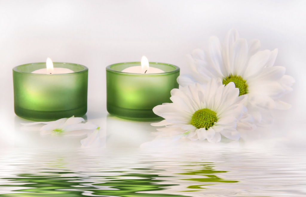 Healthy Massage Center | 4375 Clayton Rd STE K, Concord, CA 94521, USA | Phone: (925) 375-1931