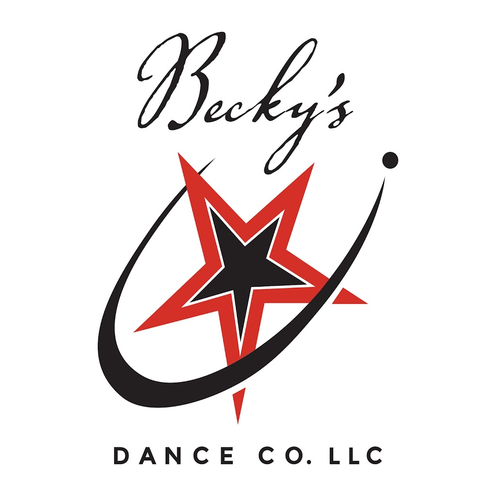 Beckys Dance Co | 12615 Flower Ln, Middleton, ID 83644, USA | Phone: (208) 697-2533