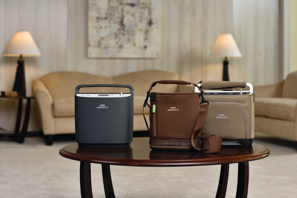 Portable Oxygen Concentrator | 2308 Knapp St suite 1050F, 2308 Knapp St suite 240B, Brooklyn, NY 11229, USA | Phone: (917) 722-5074