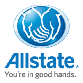 Allstate Insurance: John Pavle | 2650 King Rd #200, Little Elm, TX 75068, USA | Phone: (214) 393-9114