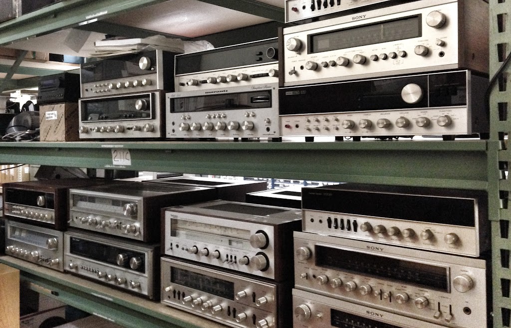 DALAUDIO LLC and eProSellers | 29313 Clemens Rd #2C, Westlake, OH 44145, USA | Phone: (440) 250-8774