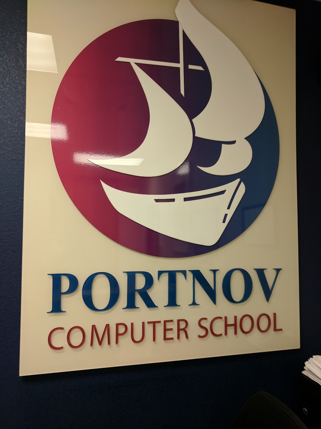 Portnov Computer School | 4966 El Camino Real STE 123, Los Altos, CA 94022, USA | Phone: (650) 961-2044