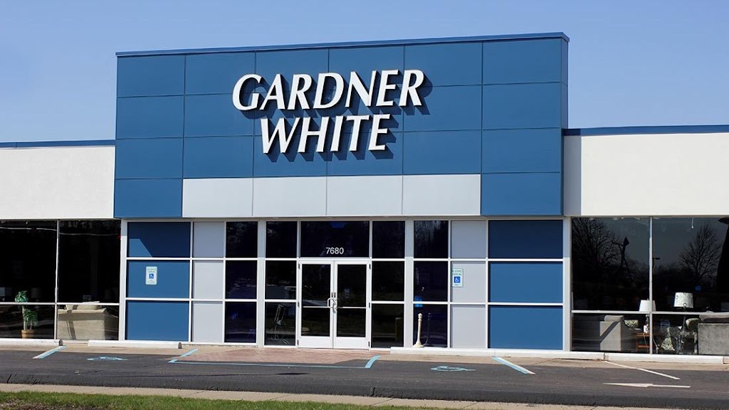 Gardner-White Furniture | 22035 Eureka Rd, Taylor, MI 48180 | Phone: (313) 295-1820