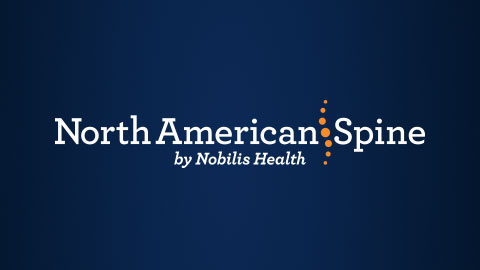 North American Spine | 21230 Dequindre Rd, Warren, MI 48091, USA | Phone: (586) 427-1000