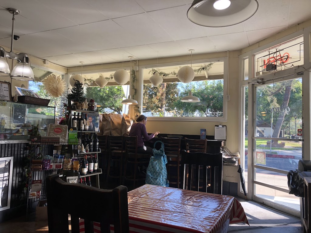 Ginger Corner Market | 217 S Michigan Ave, Pasadena, CA 91106, USA | Phone: (626) 795-2447