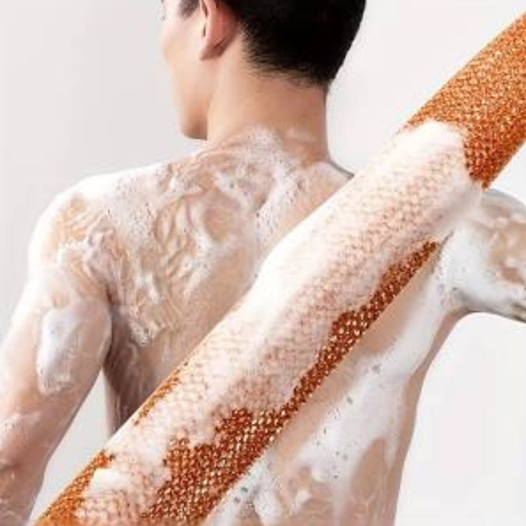 Bigg On Natural Beauty | 1953 Jake Alexander Blvd W # B, Salisbury, NC 28147, USA | Phone: (704) 245-8204