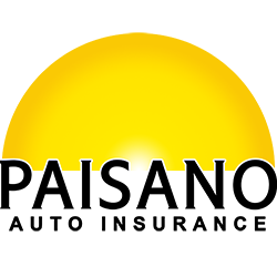 Seguros Paisano Auto Insurance | 798 High Rd, Kyle, TX 78640, USA | Phone: (512) 523-8130