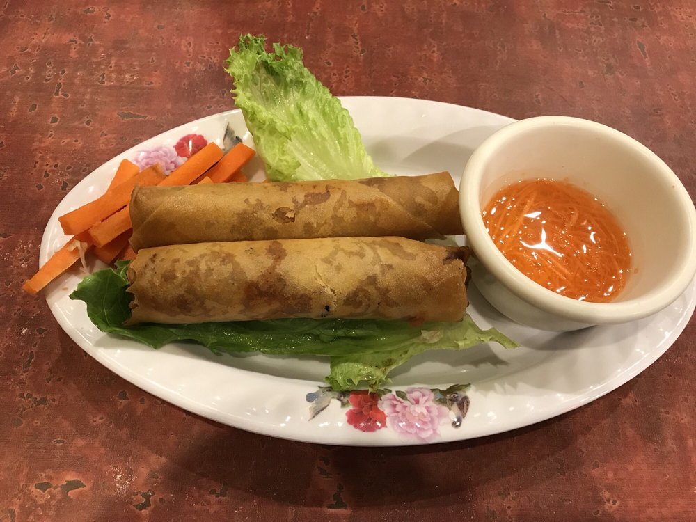 Pho Que Huong | 7447 N MacArthur Blvd #170, Irving, TX 75063, USA | Phone: (972) 869-1935