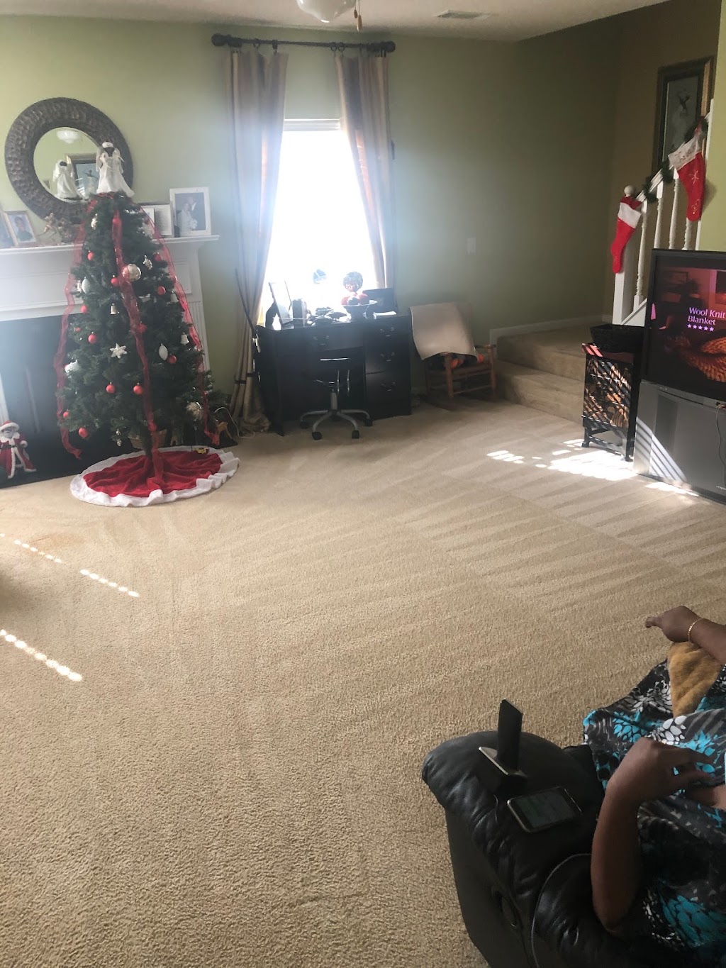 Esteam Carpet Clean and Janitorial Service, LLC. | 6455 Splitpine Ct, College Park, GA 30349, USA | Phone: (770) 905-3294