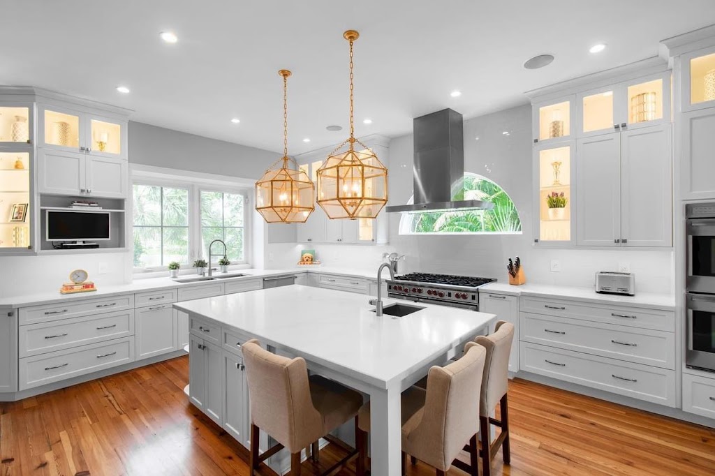 TLC CONSTRUCTION, LLC | 1959 Saratoga Blvd #10, Corpus Christi, TX 78417, USA | Phone: (361) 851-6790 TLC CONSTRUCTION, LLC | 1959 Saratoga Blvd #10, Corpus Christi, TX 78417, USA | Phone: (361) 851-6790