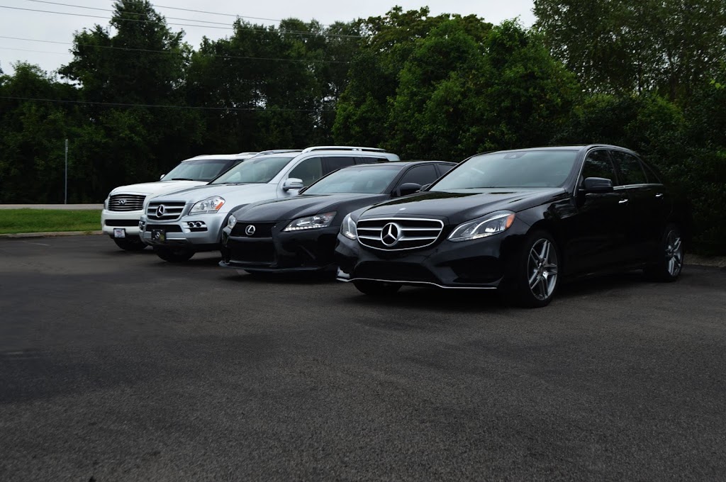 Direct Auto Sales | 1228 Lakeview Dr, Franklin, TN 37067, USA | Phone: (615) 905-4553