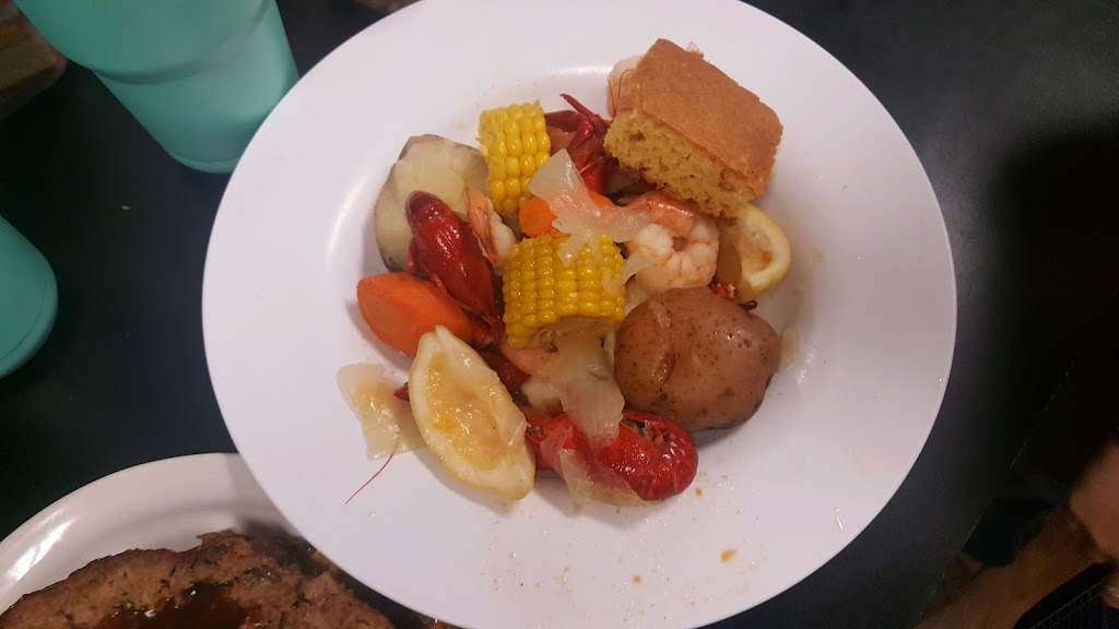 Silver Star East | 36251 FL-70, Myakka City, FL 34251, USA | Phone: (941) 322-8405