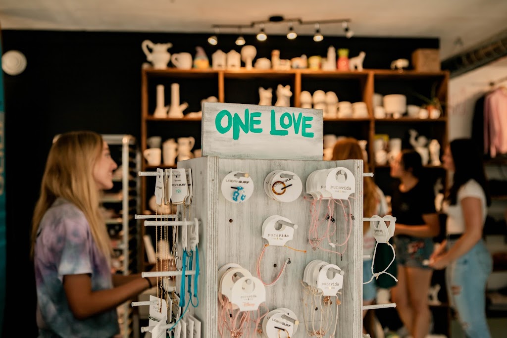 Sketch Clay + Pottery | 55 E Pike Creek Rd, Tecumseh, ON N8N 3S1, Canada | Phone: (519) 790-8017