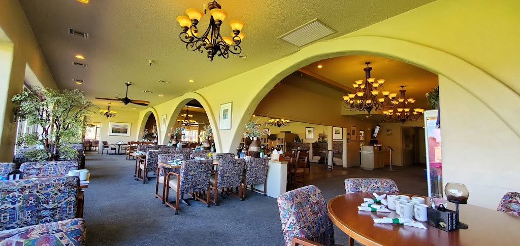 Painted Mountain Restaurant | 6210 E McKellips Rd, Mesa, AZ 85215, USA | Phone: (480) 832-0156