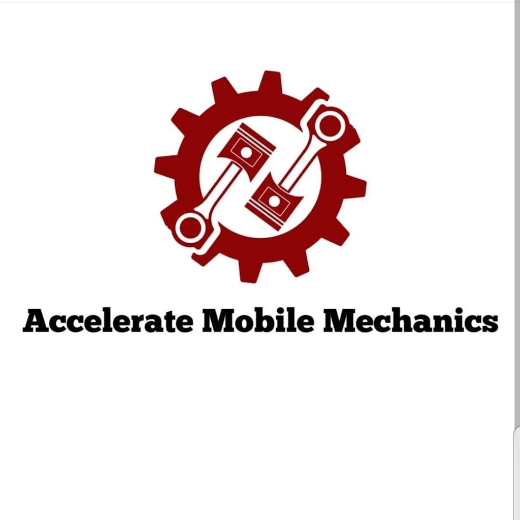 Accelerate Mobile Mechanics | Box 2602, Florence, AZ 85132, USA | Phone: (520) 840-4238