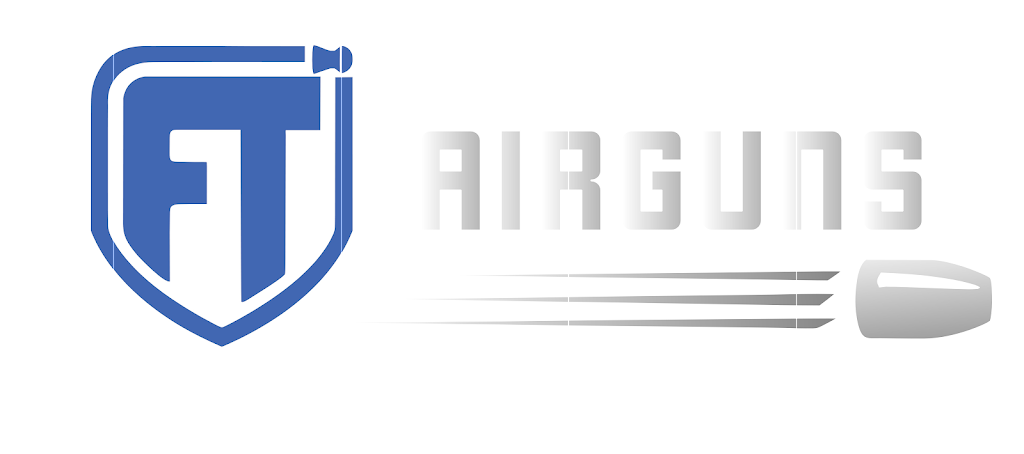 FT Airguns | 359 Lake Park Rd Ste128, Lewisville, TX 75057, USA | Phone: (214) 513-0222