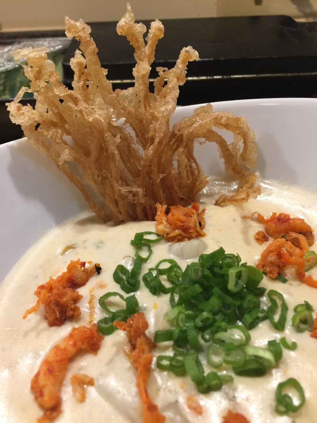 Moyashi | 250 N Madison Ave, Hanover, IN 47243, USA | Phone: (812) 313-4236