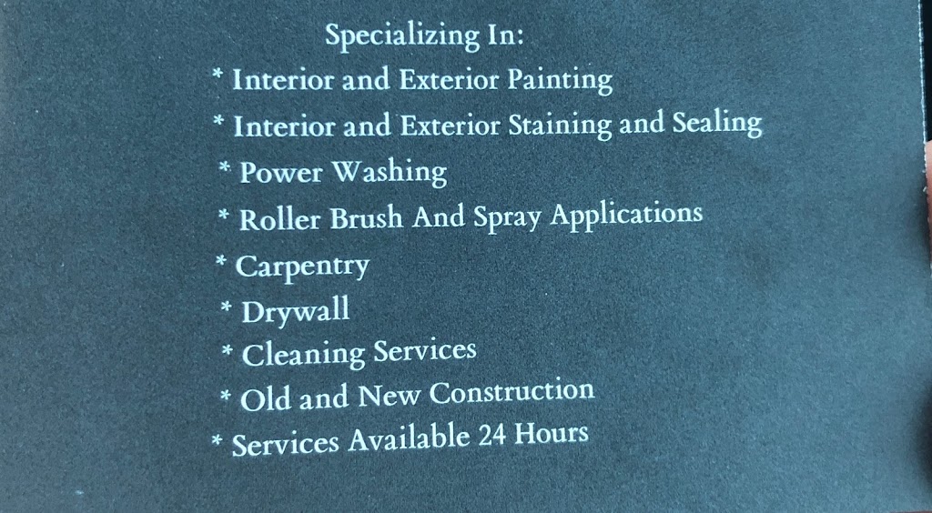 Augustine & Son, LLC | 8500 86th Ct, New Carrollton, MD 20784, USA | Phone: (202) 368-0865