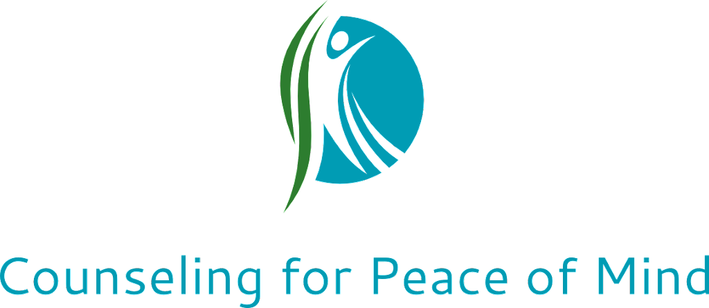 Counseling For Peace of Mind, LLC | 214 Main St, Madison, NJ 07940, USA | Phone: (973) 224-0971