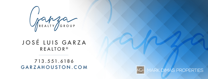 Garza Realty Group | 19103 I-45, Spring, TX 77388, USA | Phone: (713) 551-6186