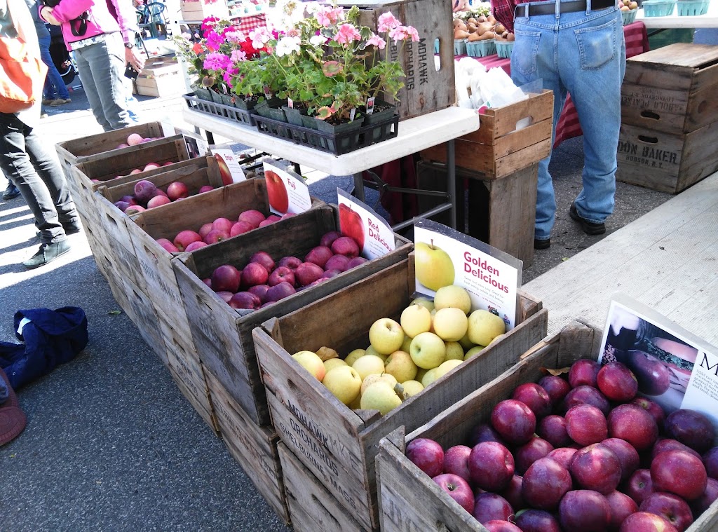 ProSharp Mobile Sharpening | 6784 US-9, Hudson, NY 12534, USA | Phone: (518) 441-3228