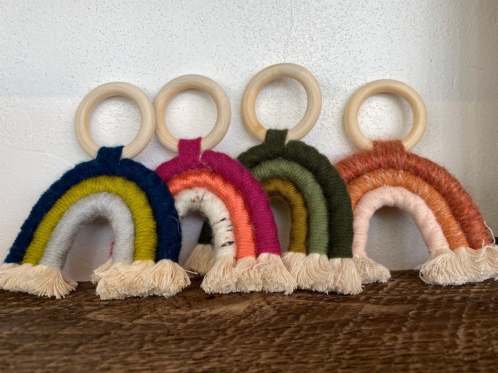 Haven for birth | 3400 Folsom Blvd, Sacramento, CA 95816, USA | Phone: (916) 942-9367