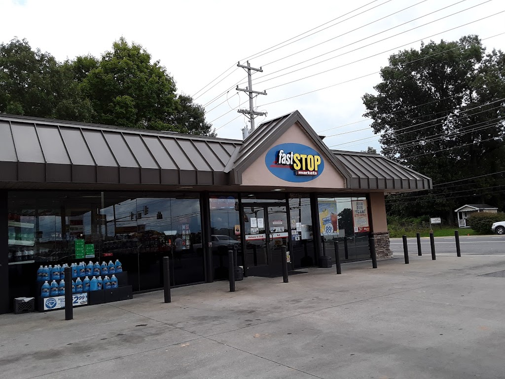 FastStop Market | 4701 US-70, White Bluff, TN 37187, USA | Phone: (615) 797-2160