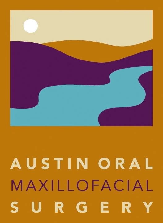 Austin Oral Surgery | 3622 Williams Dr, Georgetown, TX 78628, USA | Phone: (512) 869-0529