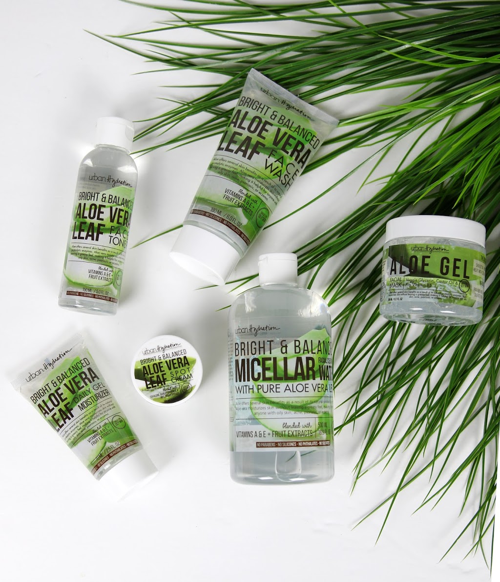 UI Global Brands, LLC | 15222 King Rd #701, Frisco, TX 75034, USA | Phone: (469) 482-9341