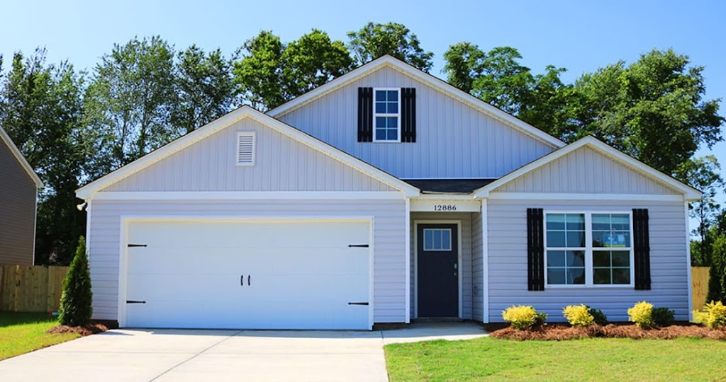 April Leigh - Homes for Rent | 11388 Tingle Tangle Rd, Vance, AL 35490 | Phone: (205) 270-5358