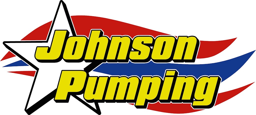 Johnson Pumping | 1901 County Rd 7110, Lubbock, TX 79404, USA | Phone: (806) 863-4777