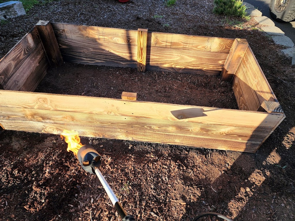 PNW HANDYMAN LLC | 8852 SE Tiffany Ct, Clackamas, OR 97015, USA | Phone: (971) 801-5375