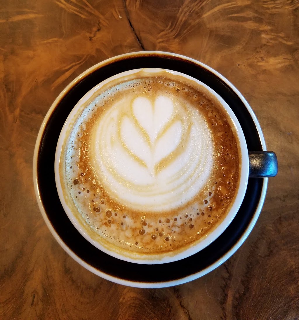 Dark Moon Coffee Roasters | 11041 S Eastern Ave #115, Henderson, NV 89052, USA | Phone: (702) 840-3300