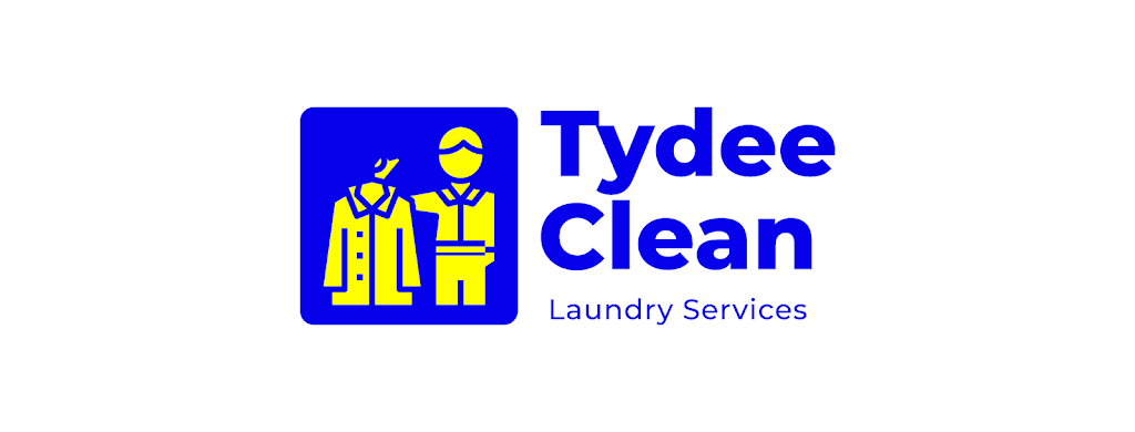 Tydee Clean Laundry | 11006 Warwick Blvd, Newport News, VA 23601, USA | Phone: (757) 782-2741