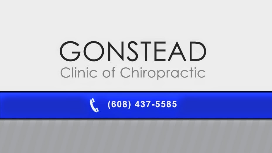 Gonstead Clinic of Chiropractic | 1505 Springdale St, Mt Horeb, WI 53572, USA | Phone: (608) 437-5585