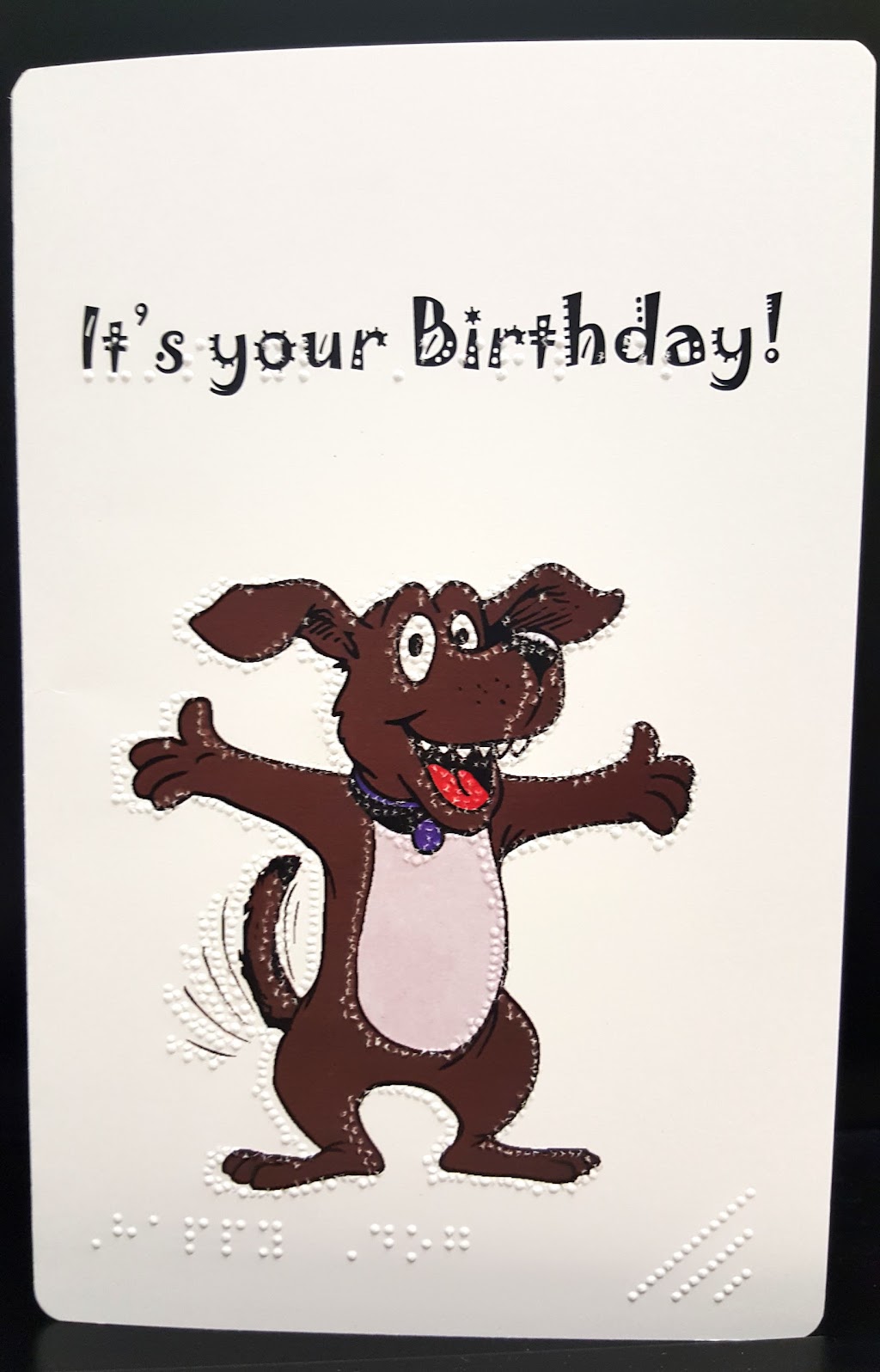 Cards with a Special Touch | 107 S Spring St, Claremont, CA 91711, USA | Phone: (909) 621-6722