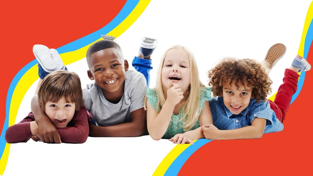 Family of Kidz | 1400 Old Country Rd Suite C103N, Westbury, NY 11590, USA | Phone: (516) 806-6969