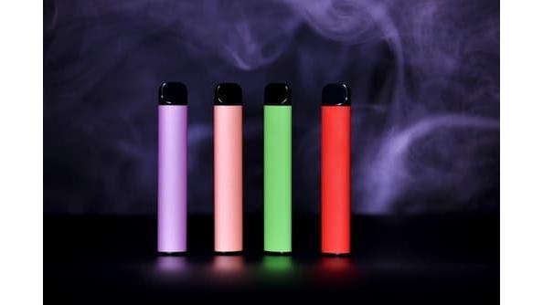 Vapor Maven | 1505 S Division St, Guthrie, OK 73044, USA | Phone: (405) 282-2759