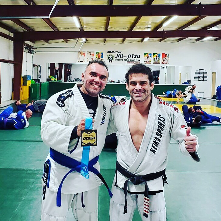 Keller Elite Martial Arts | Brazilian Jiu-Jitsu Judo Muay Thai | 10379 Alta Vista Rd #211, Keller, TX 76244, USA | Phone: (972) 841-6219