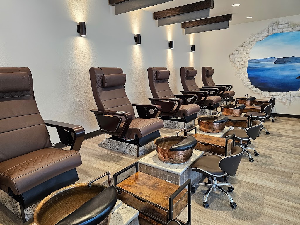 Healing Elements Day Spa | 2175 Continental Dr, West Bend, WI 53095, USA | Phone: (262) 306-6691